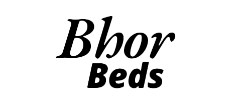 Bhor Beds